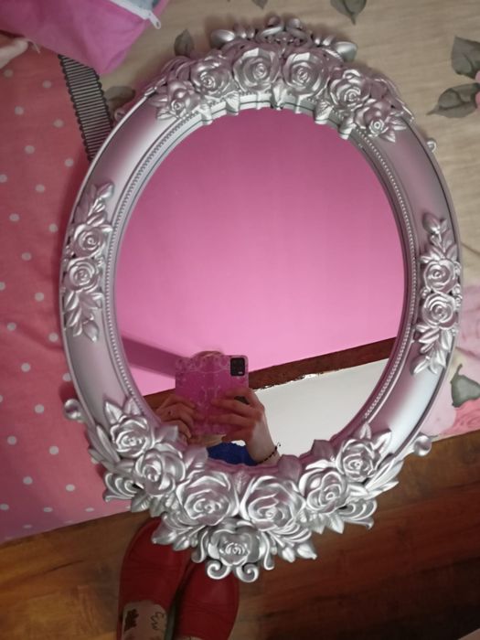 Lustro stan bardzo dobry