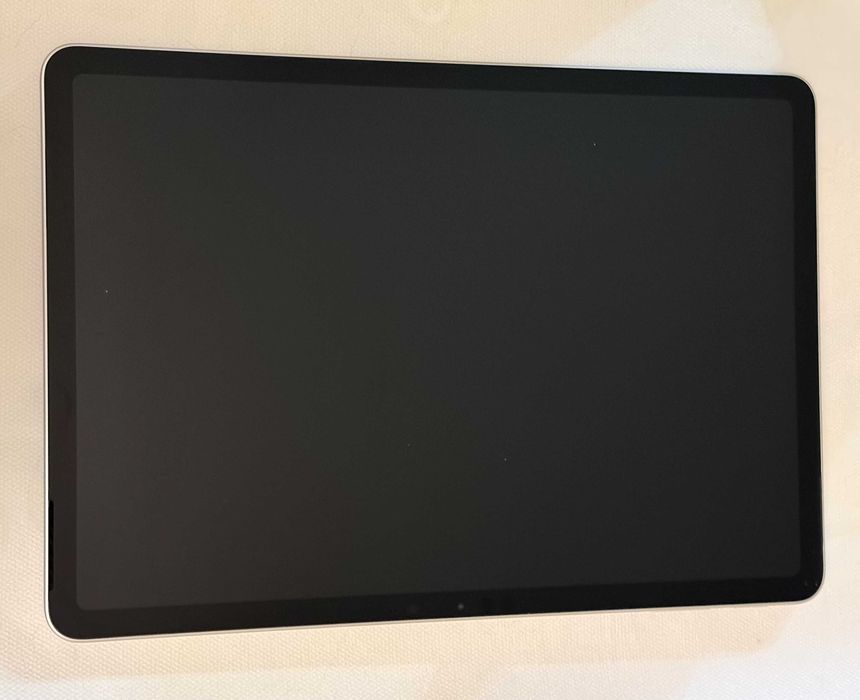 Surface Pro 12 512 | 16 + Teclado + Caneta Slim Pen 2 + Carregador 45W