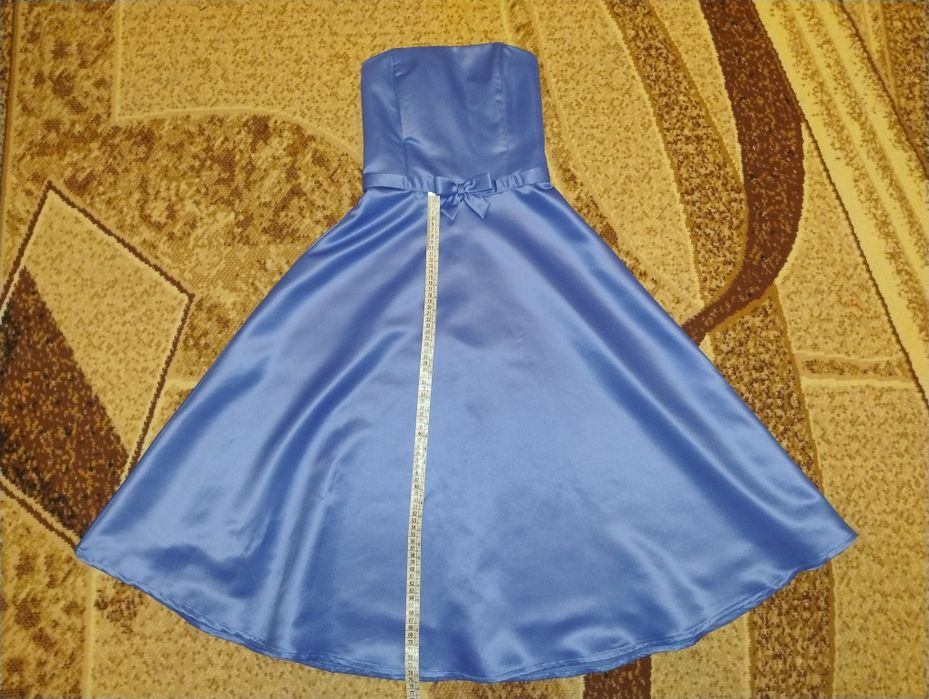 Нарядное платье сукня для дівчини