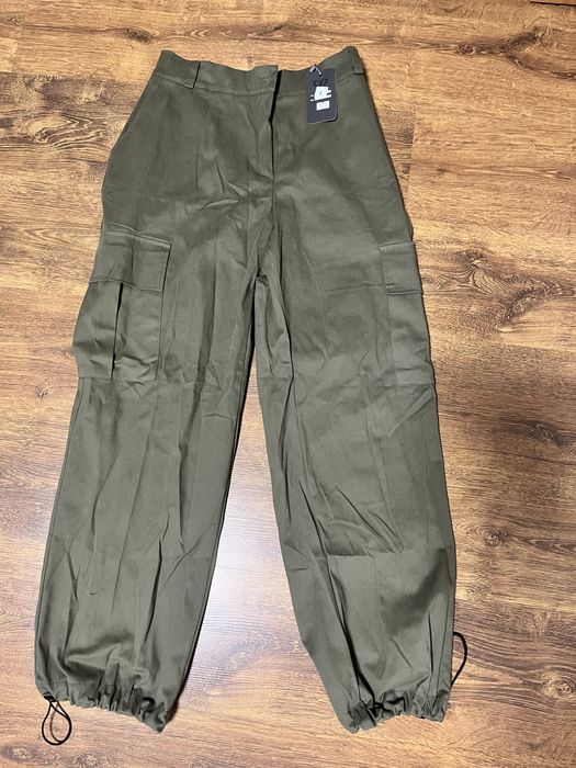 Продам штани карго