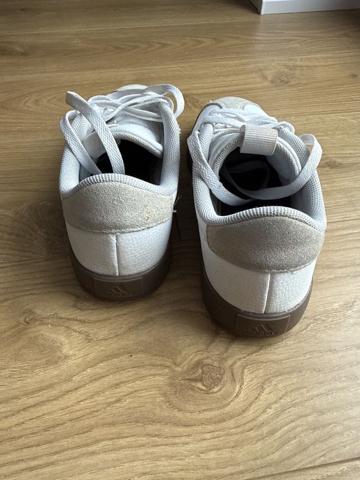 Buty adidas  dziewczynka