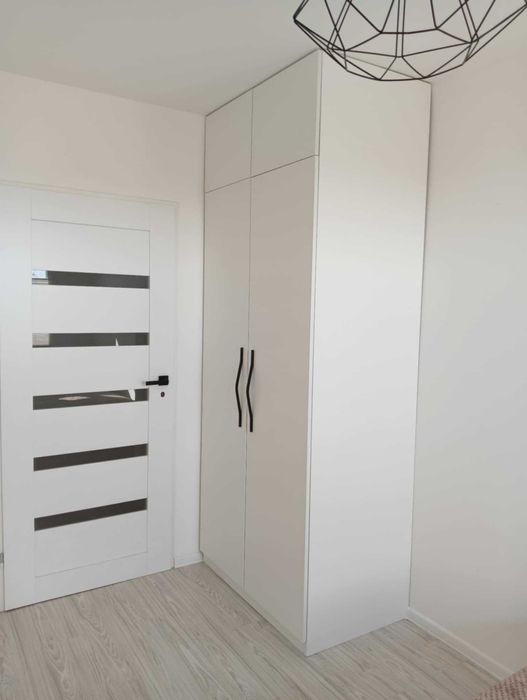 Pokój do wynajęcia - Katowice, Zawodzie