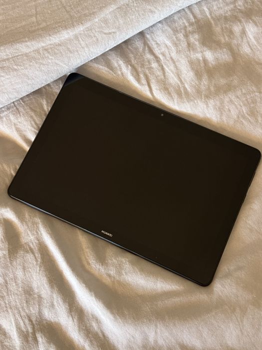 Huawei MediaPad T5 10.1