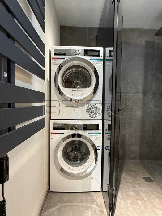 Продаж нової 1-к квартири, Кониського 83/85, 115 000 USD, ремонт