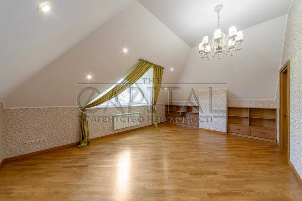 Продажа дома, Козин, Обуховский р-н