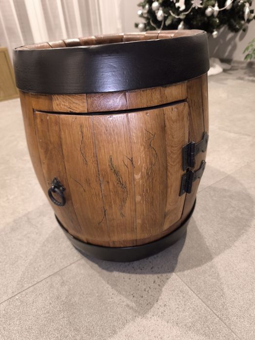 Renowacja mebli lakierowanie odnowa