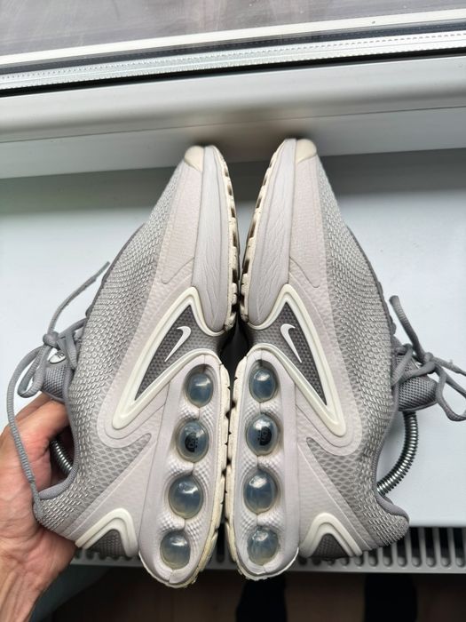 Nike Air Max Dn r42 oryginalne