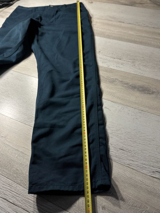 Штани Carhartt Simple Pant карго робочі штани кархарт трекінгові military gorpcore тактичні