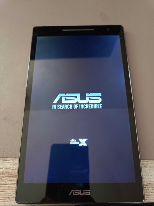 Tablet ASUS p00a432275014739578881