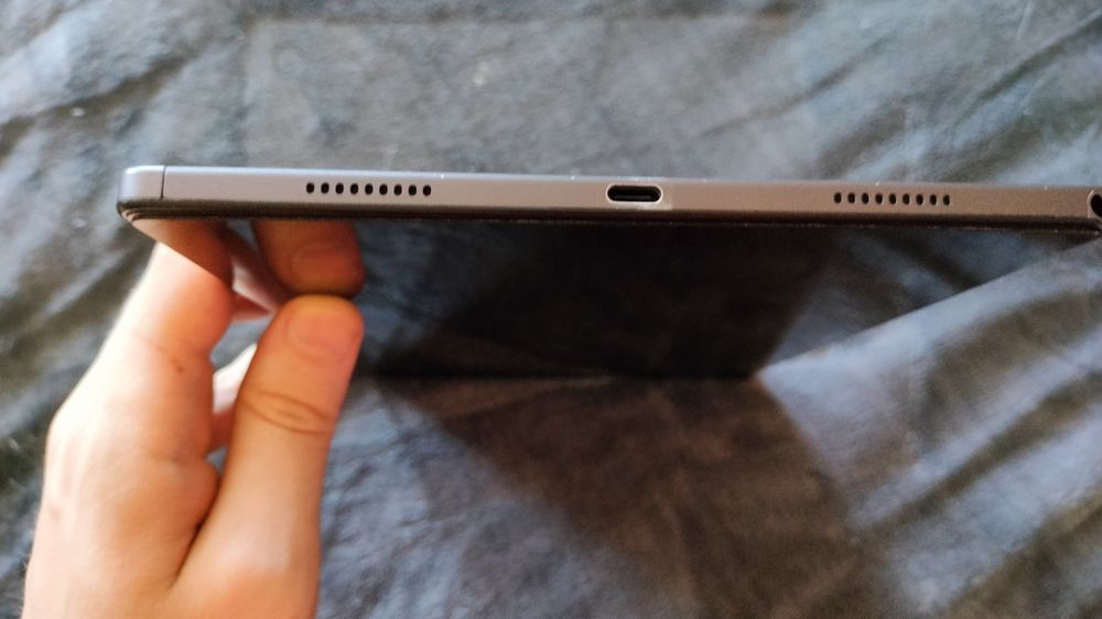 Tablet Galaxy TabA8