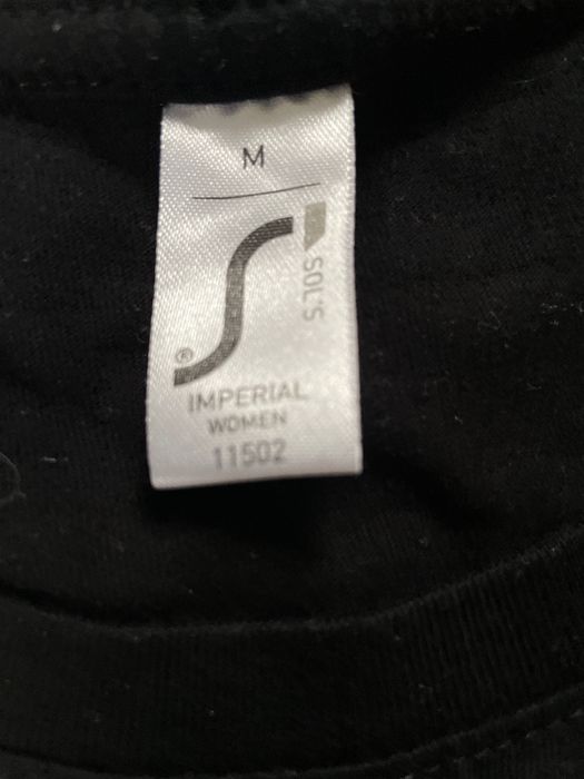 T shirt M coca-cola