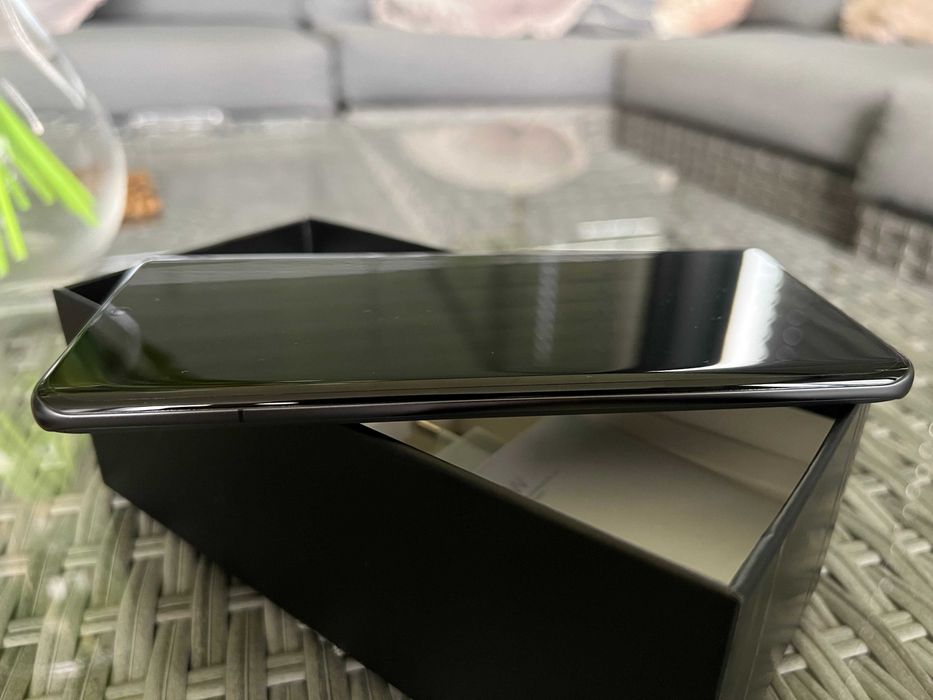 Telefon XIAOMI 12 pro gray 5G