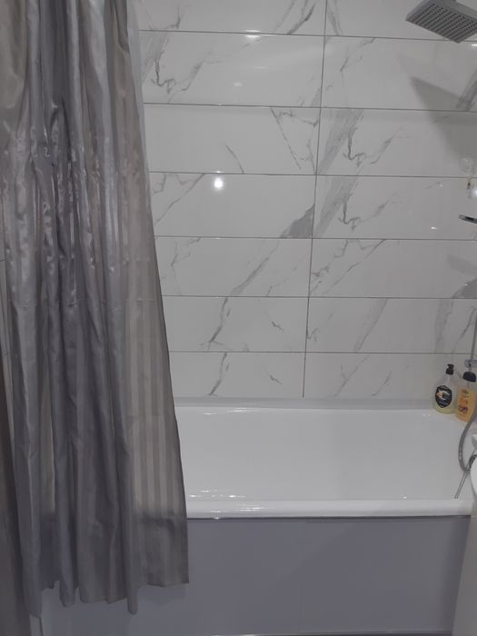 Квартира подобово однокімнатна