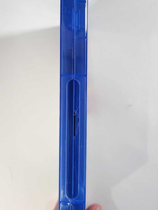 Need for Speed Payback / Gra PS4 / Skup gier / Gry używane / Warszawa