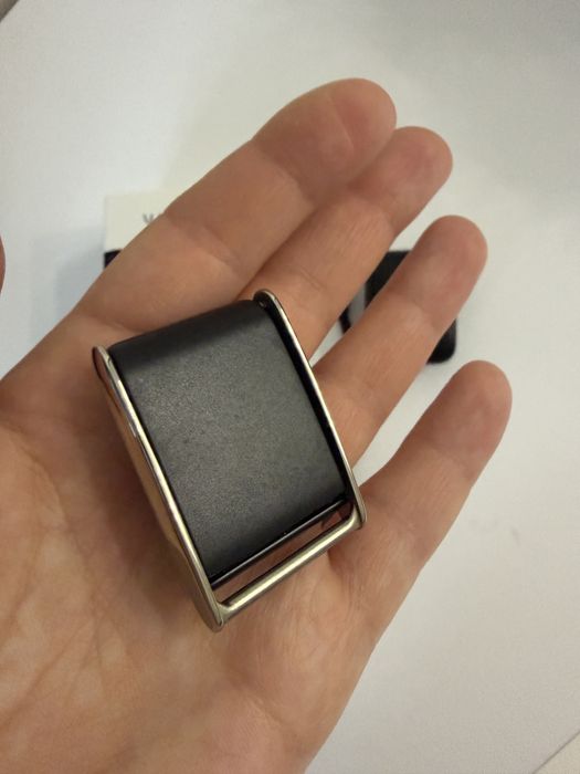 Whoop MG Life Sensor 5.0