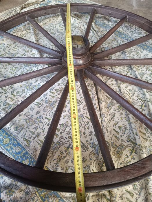 Ferragens e outros artigos