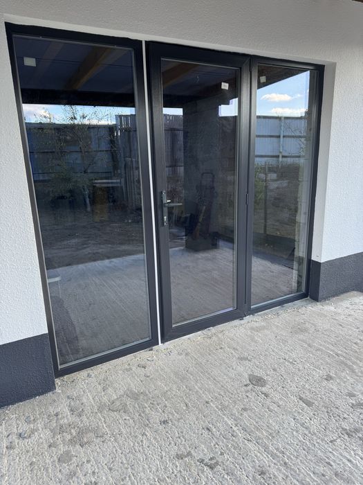 Продам  дом Новострой