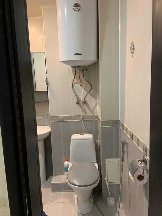 3-rooms apartment apartment by the address (area 76 m²) - Atlanta.ua - photo 18