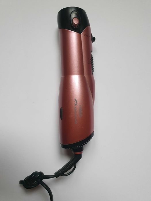 Suszarka do włosów Apollo Home (jak SilverCrest)