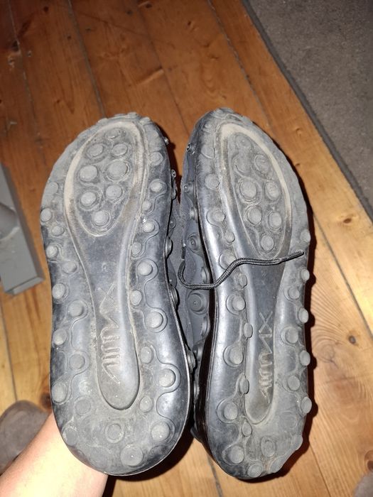Nike Air Max 720 Ispa buty do fitnesu 41