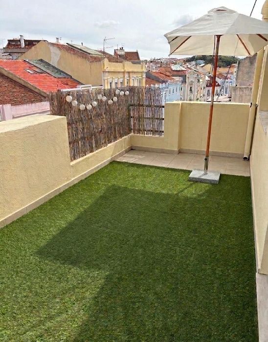 Pet Sitter, Creche Individual Lisboa | Pet Care & Day Care