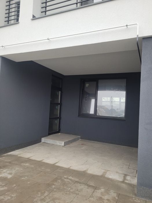 Продам сучасний таунхаус