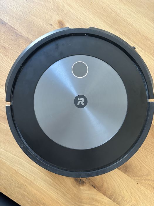 IRobot  Roomba J7