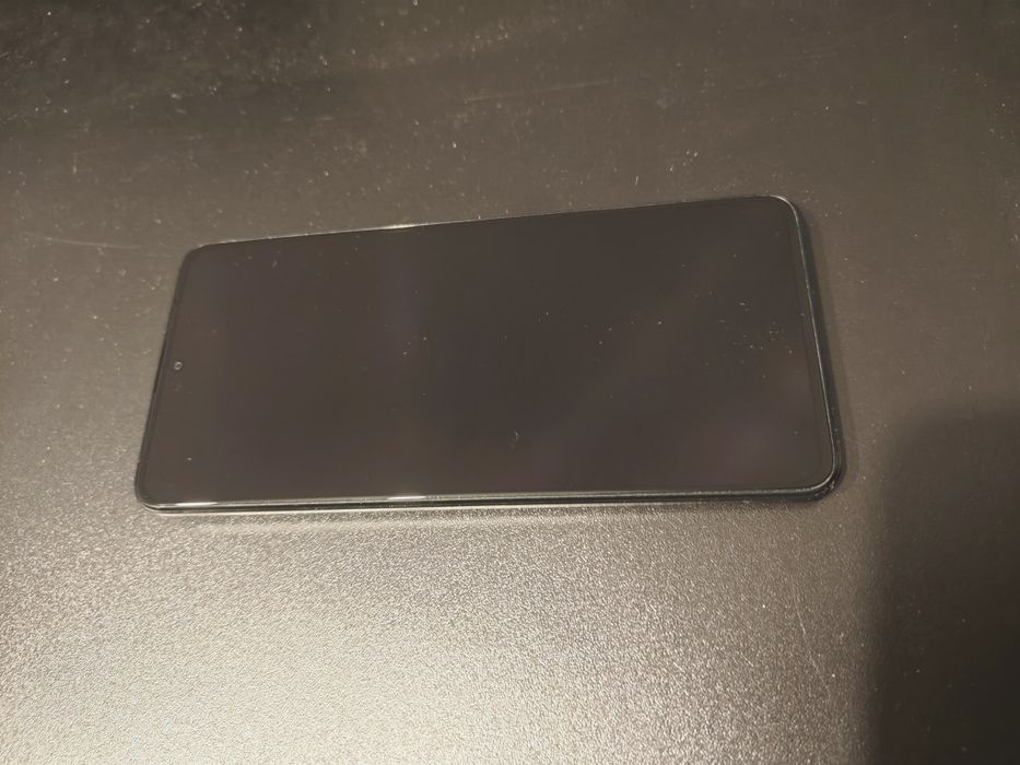 Xiaomi POCO F5 PRO 12 / 256 GB Black (Czarny) stan bardzo dobry