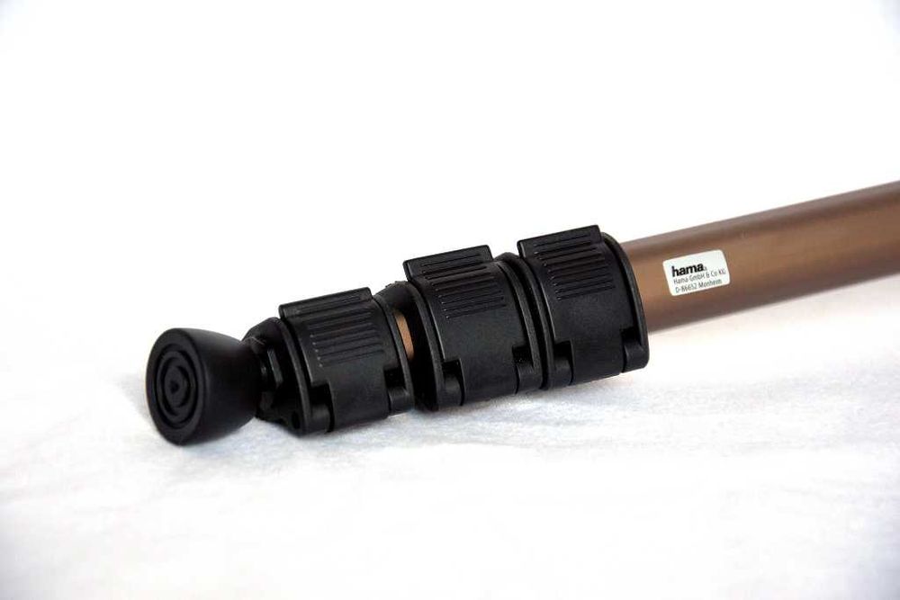 Statyw HAMA Star 78 mono (monopod)