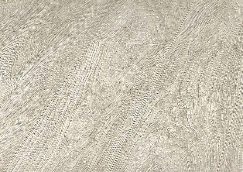 Panele podłogowe laminowane SWISS KRONO Orzech Sisteron D3710 AC5/8mm