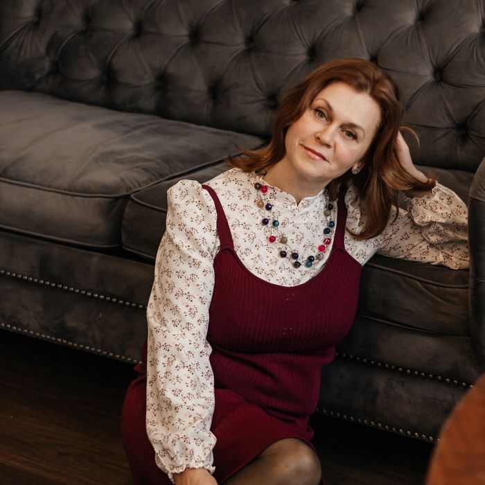 Психолог, сімейний психотерапевт  онлайн