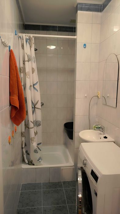 Mieszkanie – Lublin - Widok 5