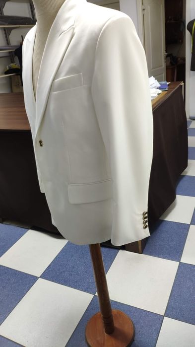 Все виды ремонта и пошива..