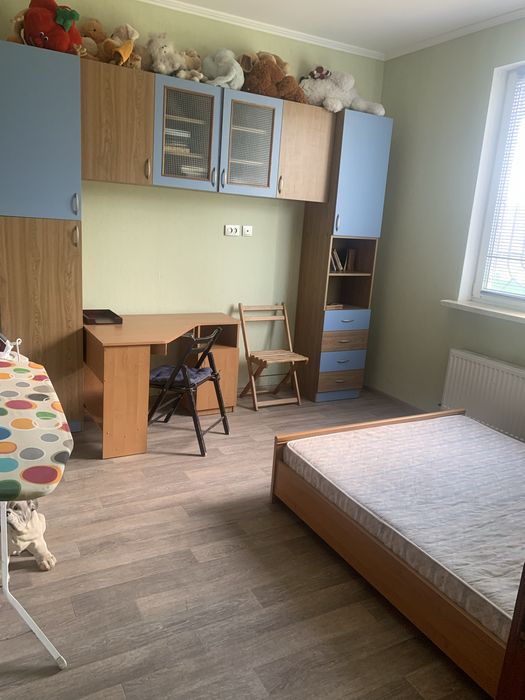 Хапай знижку на осінь, тепер можна з улюбленцем! Приватний будинок 100 м  біля  моря 8 соток з парканом