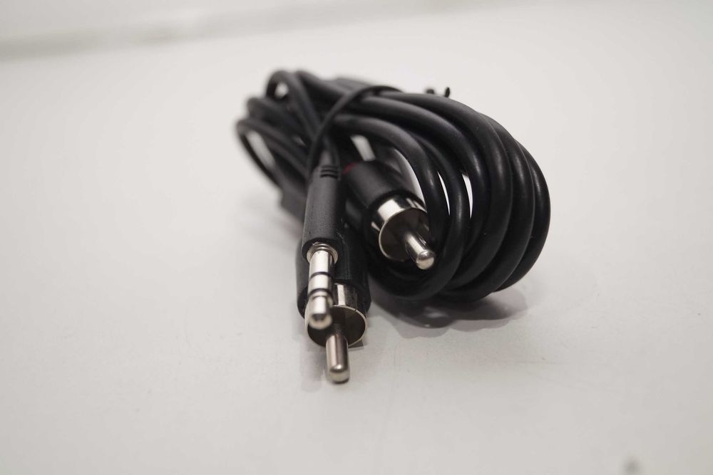 WS320 ESINKIN W29 Adapter Bluetooth Audio do systemu strumieniowego