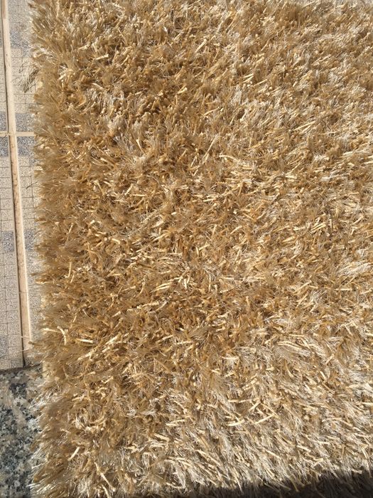 Vendo carpete qualidade