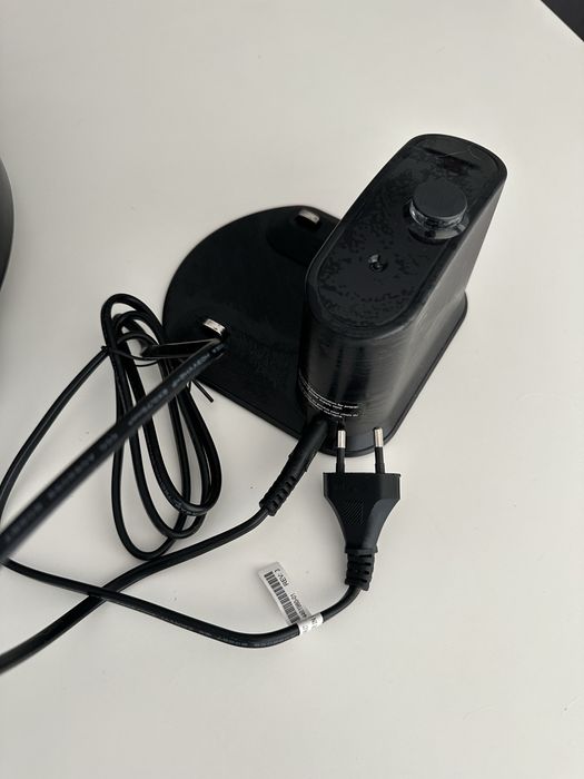 Aspirador robot roomba i5