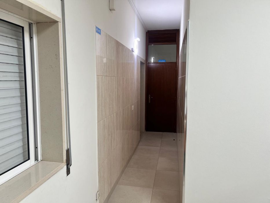 Trepasse Café/Pastelaria