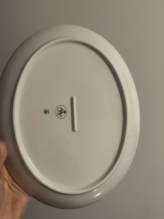 Conjunto Vista Alegre