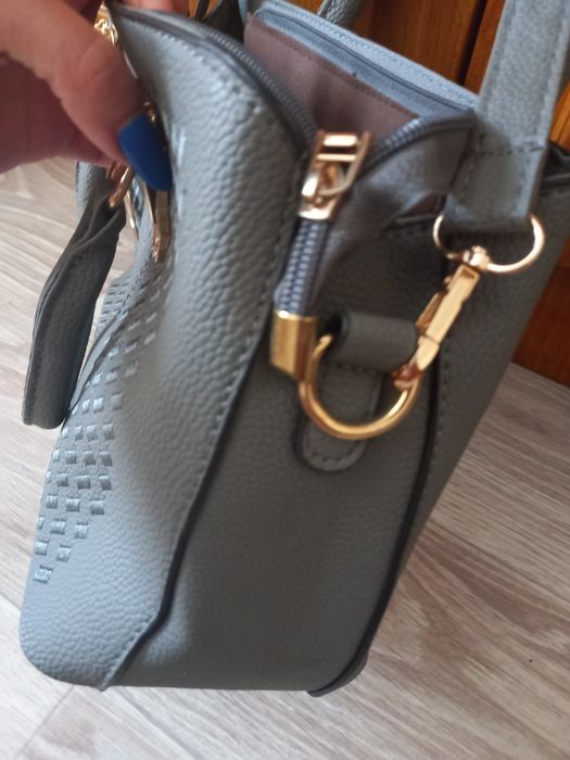 Сумка Michael Kors