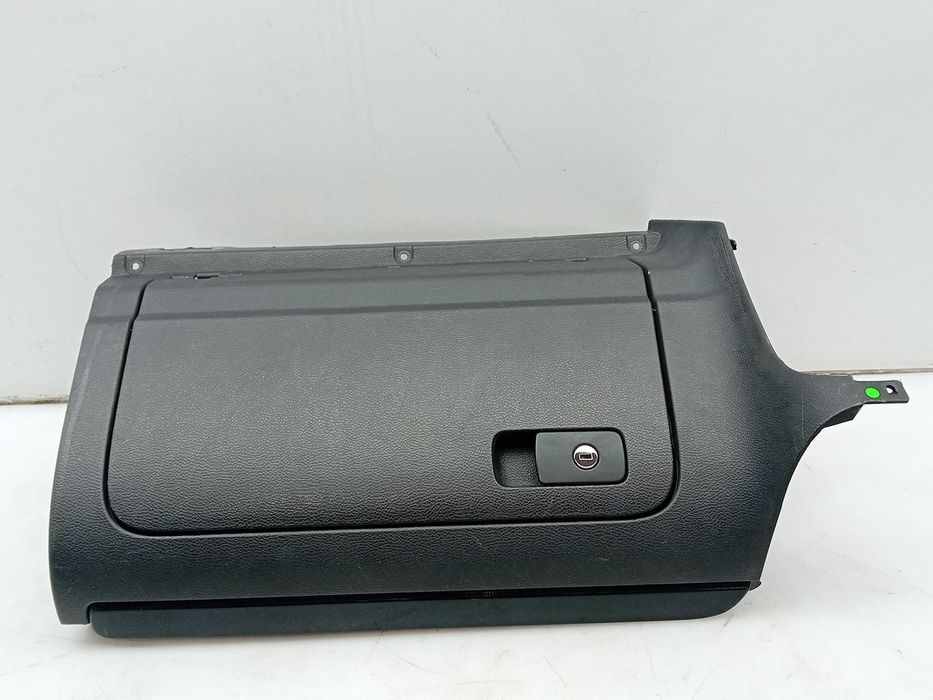 Porta luvas VOLKSWAGEN Golf VI Variant (AJ5)