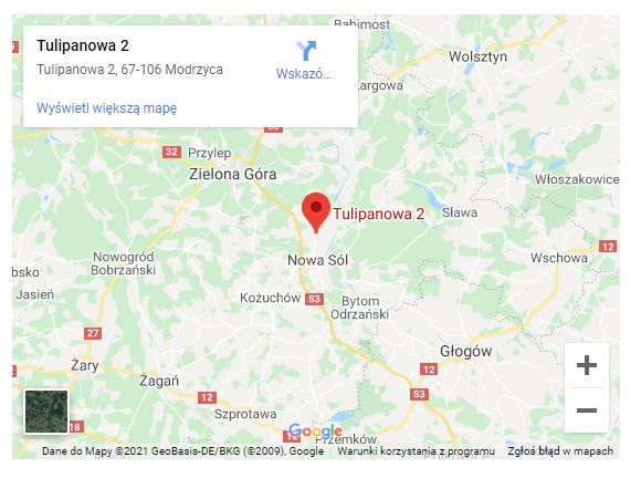 Wynajem Usługi koparko-ładowarką JCB 3CX. koparka przyłącze wykop sieć