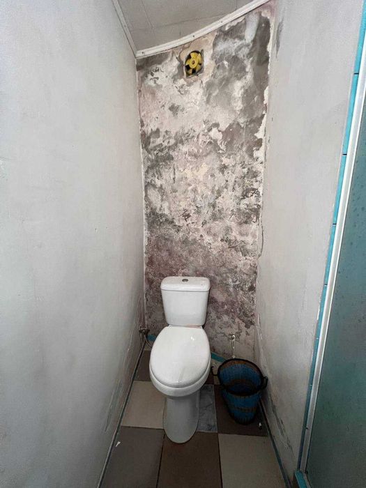 Продаж будинку с. Липники