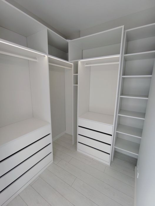 3К квартира ЖК Новопечерська вежа/Ліфти працюють завжди+Тепло/вода