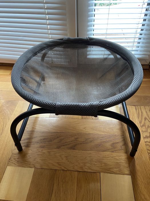 Лежак-гамак для кошек и собак. Новый