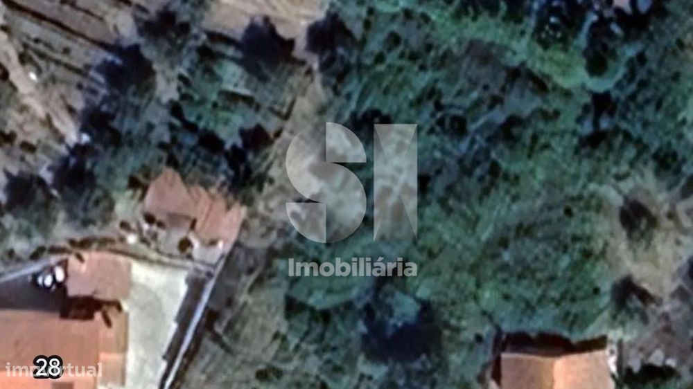 Terreno em Coimbra