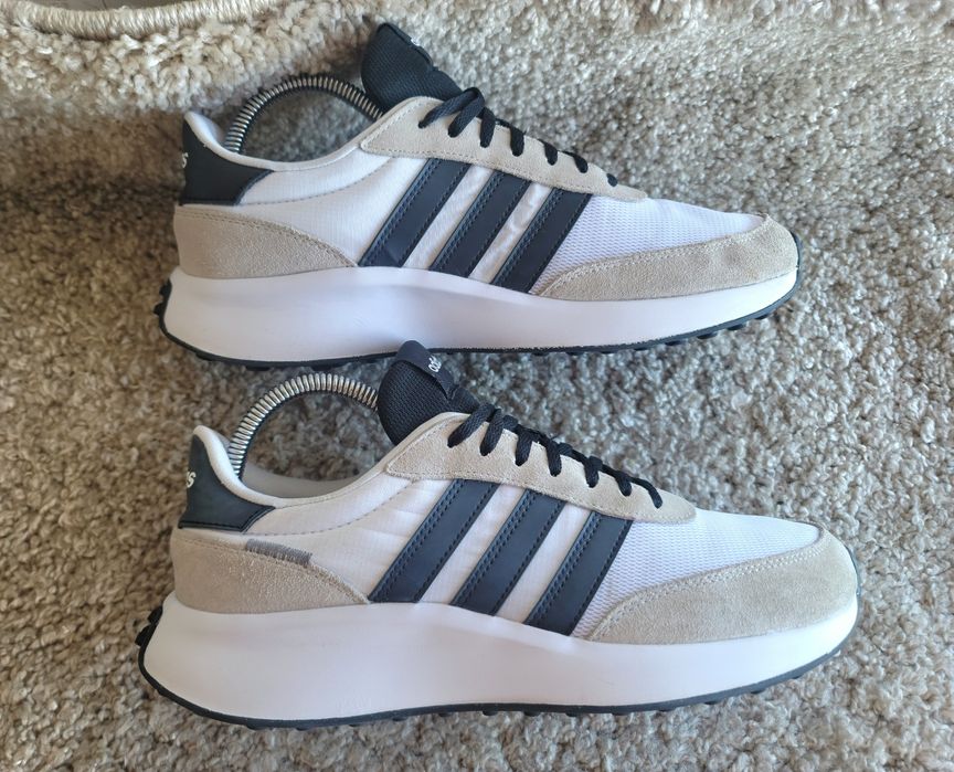 ADIDAS 70S р 41-42 Оригінал! Бігові кроссовки