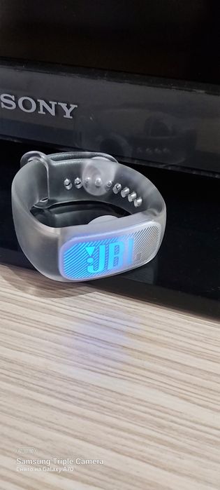 Браслет к  колонки JBL
