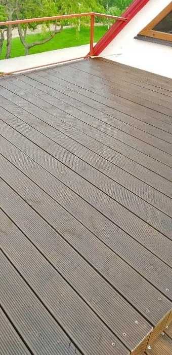Террасная доска 130*35*3 метра(Доска пола,вагонка,имитация)