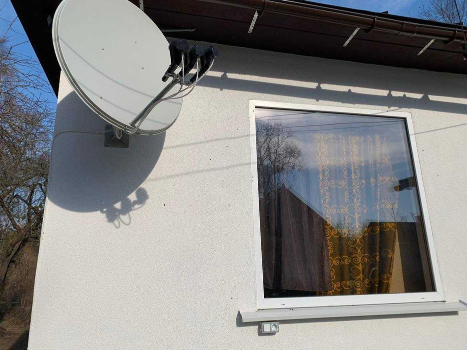 Оренда будинку Рівненська обл. с.Кораблище